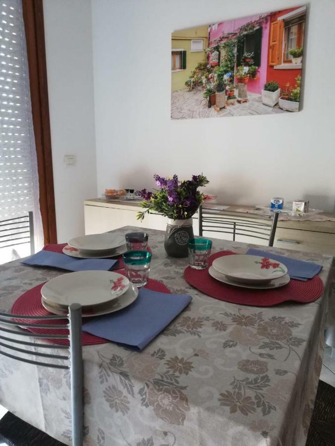 Apartamento Le Terme Sotto Casa 2 Free Rapolano Terme Exterior foto