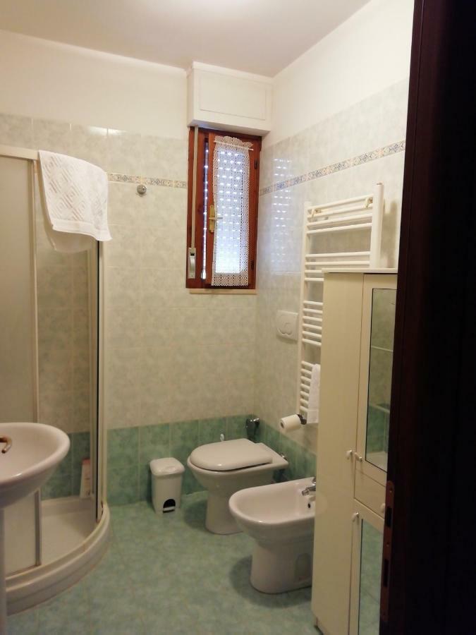 Apartamento Le Terme Sotto Casa 2 Free Rapolano Terme Exterior foto