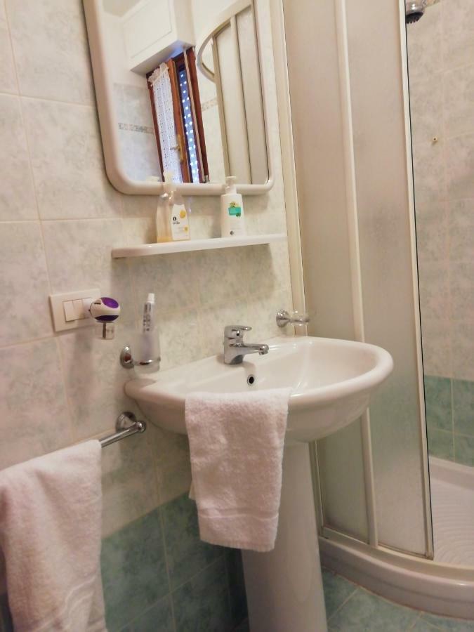 Apartamento Le Terme Sotto Casa 2 Free Rapolano Terme Exterior foto