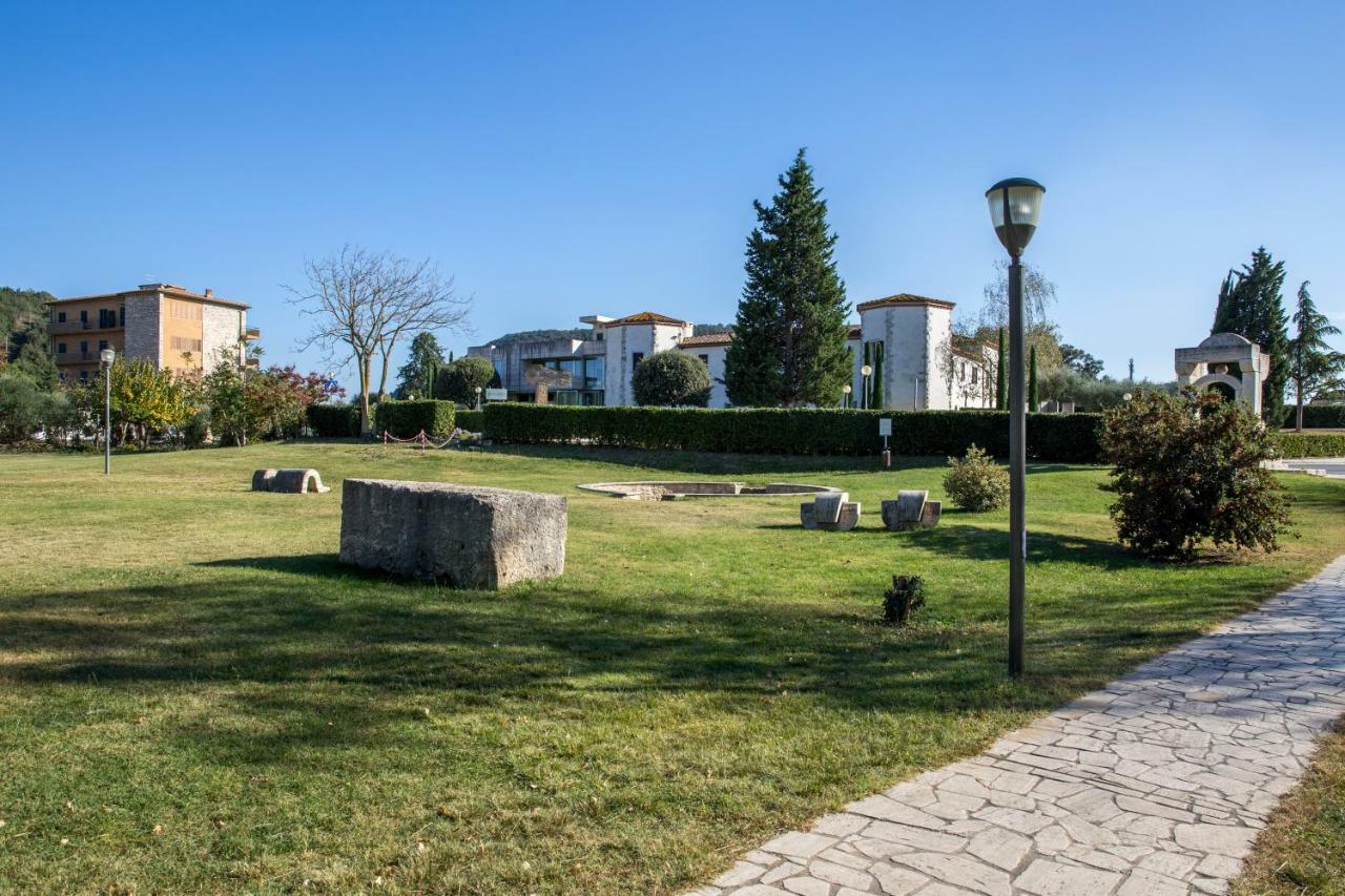 Apartamento Le Terme Sotto Casa 2 Free Rapolano Terme Exterior foto
